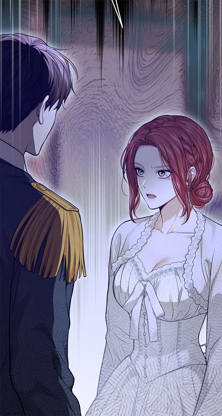 The Secret Bedroom of a Dejected Royal Daughter Chapter 99 116